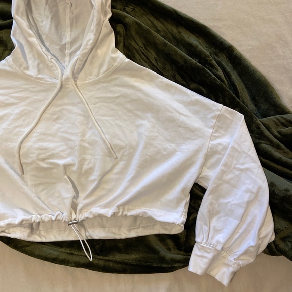 ‼️‼️SOLD ‼️‼️‼️ - Picture 2 of 5